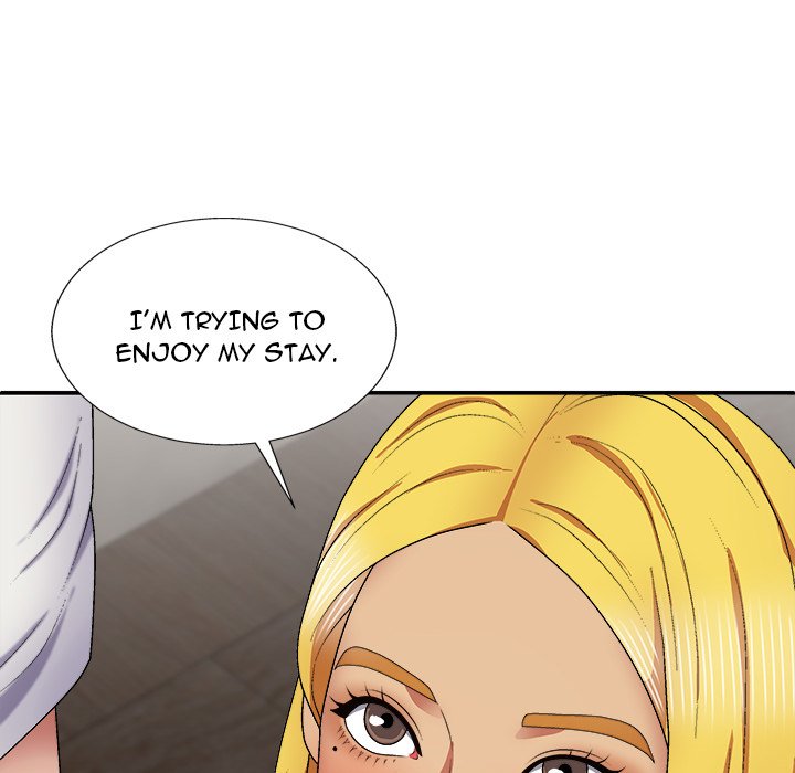 Spirit Possession Chapter 22 Page 151