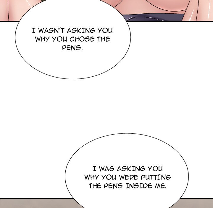 Spirit Possession Chapter 22 Page 32