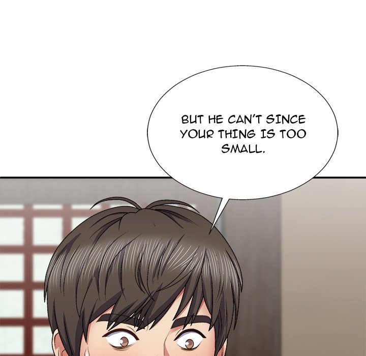 Spirit Possession Chapter 22 Page 37