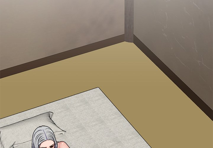 Spirit Possession Chapter 22 Page 4