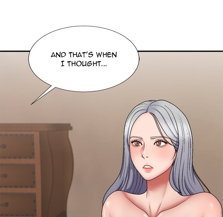Spirit Possession Chapter 22 Page 42