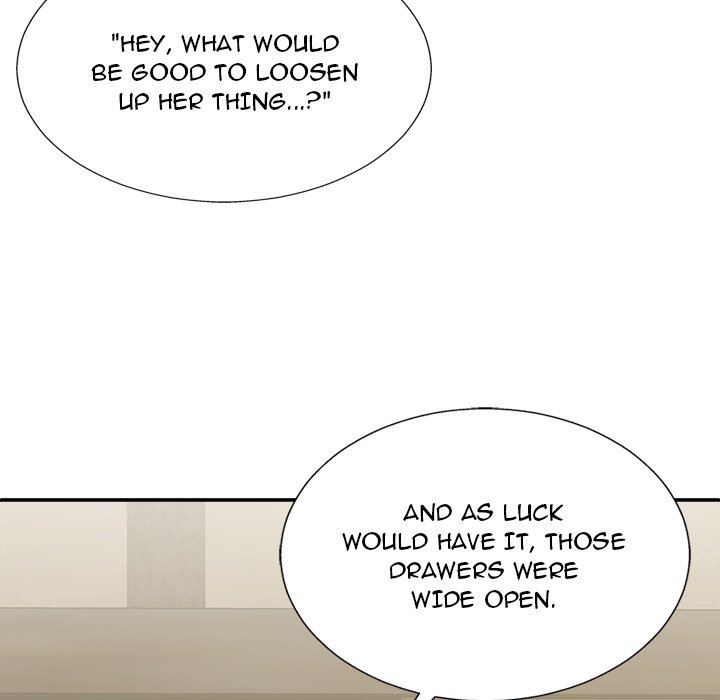 Spirit Possession Chapter 22 Page 44