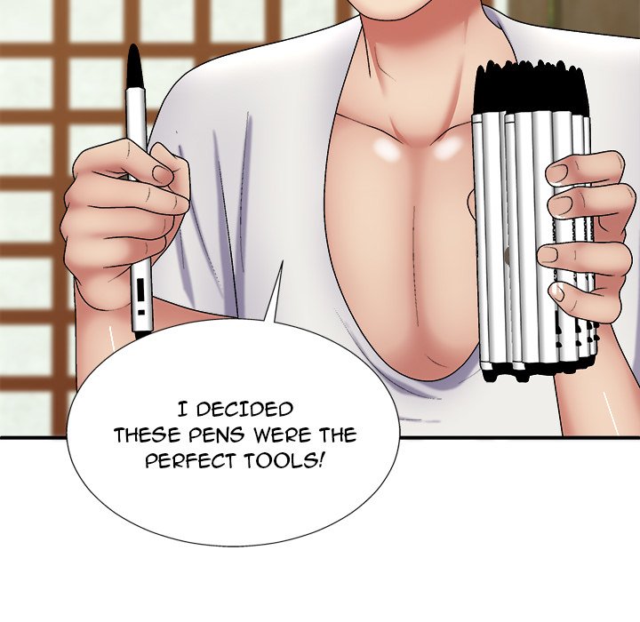 Spirit Possession Chapter 22 Page 48