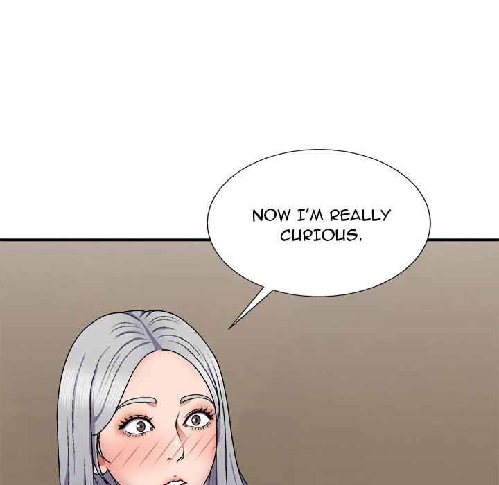 Spirit Possession Chapter 22 Page 49