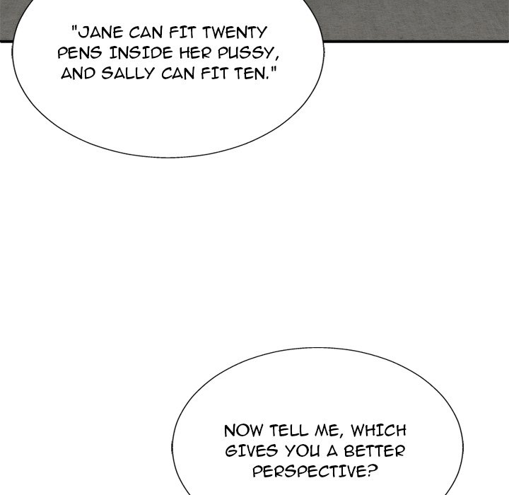 Spirit Possession Chapter 22 Page 55