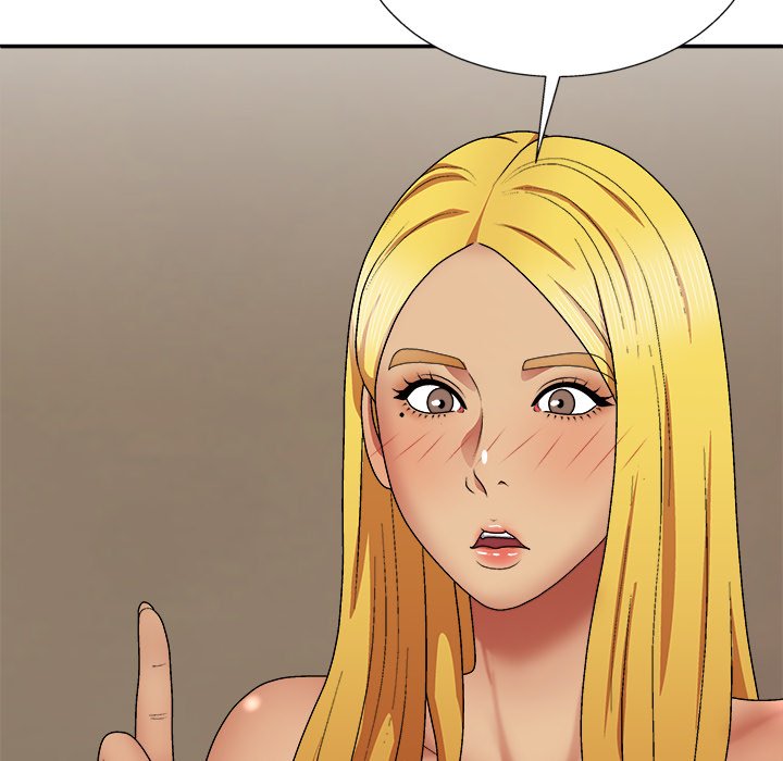 Spirit Possession Chapter 22 Page 58