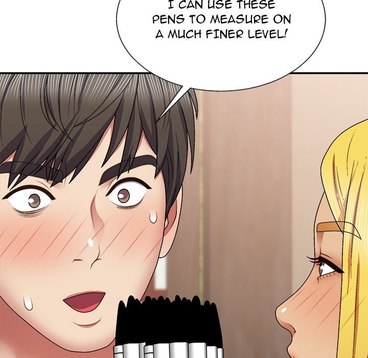 Spirit Possession Chapter 22 Page 62