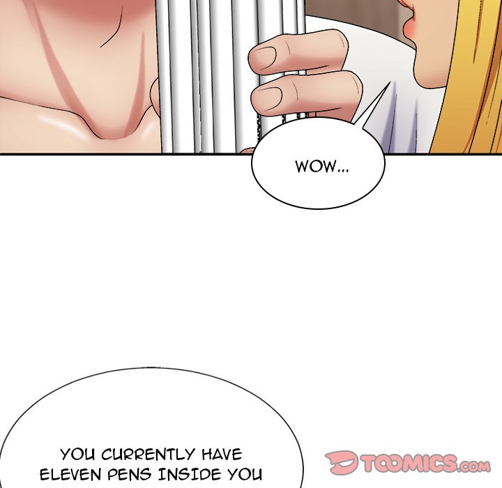 Spirit Possession Chapter 22 Page 63