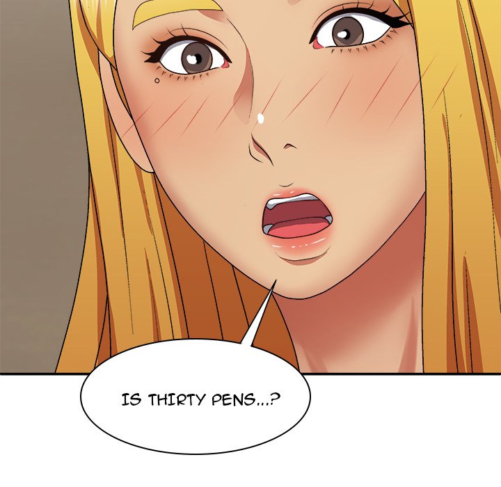 Spirit Possession Chapter 22 Page 72