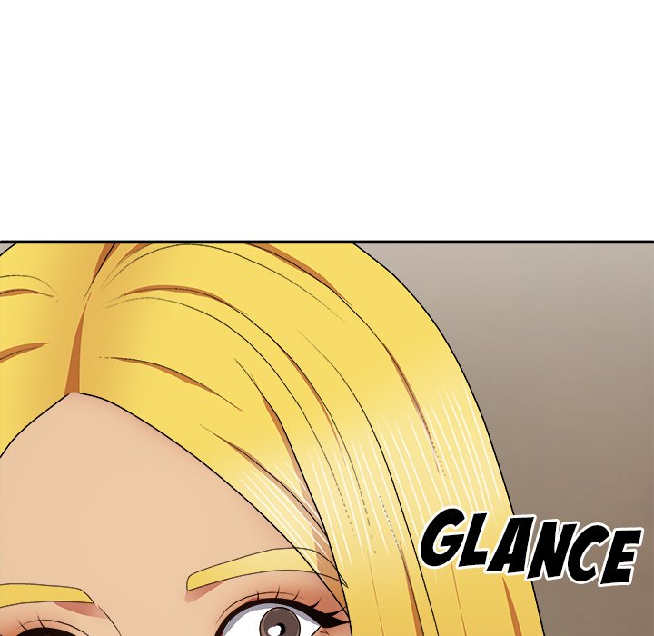 Spirit Possession Chapter 22 Page 73