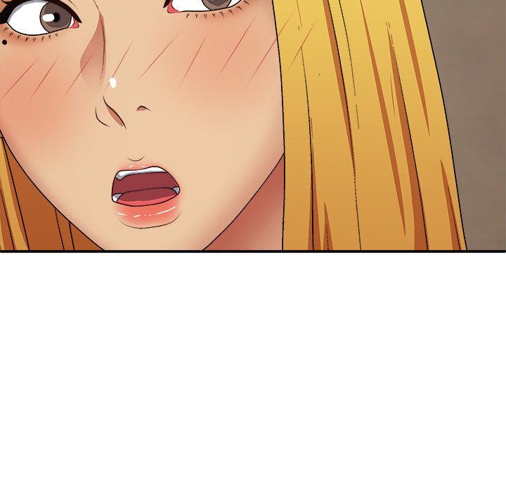 Spirit Possession Chapter 22 Page 74