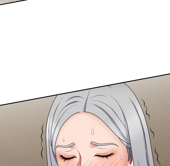 Spirit Possession Chapter 22 Page 79