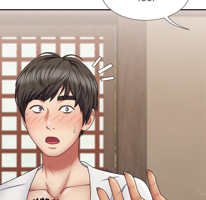 Spirit Possession Chapter 22 Page 86
