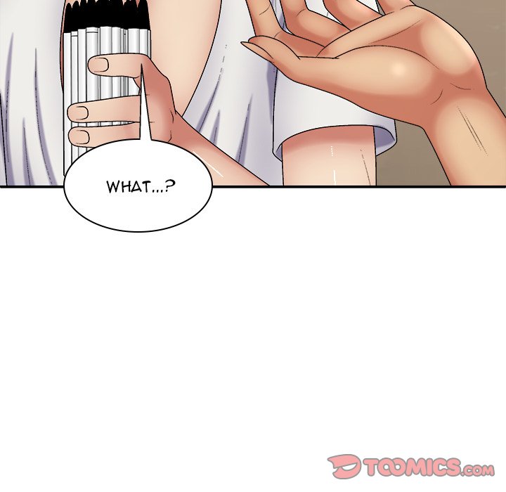 Spirit Possession Chapter 22 Page 87