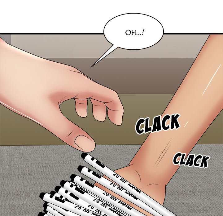 Spirit Possession Chapter 22 Page 88