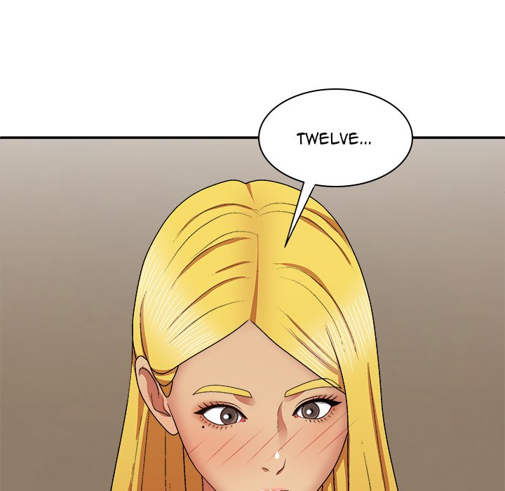 Spirit Possession Chapter 22 Page 90