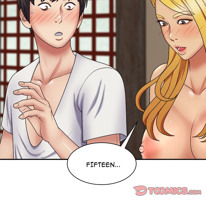 Spirit Possession Chapter 22 Page 93