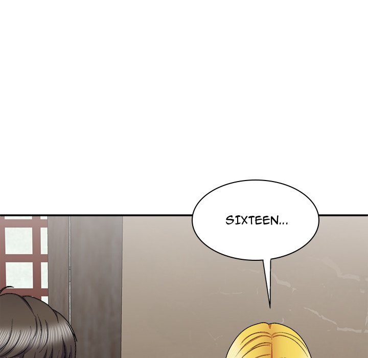 Spirit Possession Chapter 22 Page 94