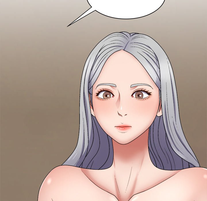 Spirit Possession Chapter 22 Page 97
