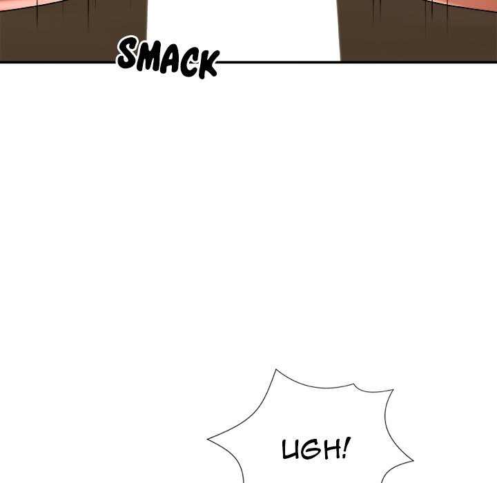 Spirit Possession Chapter 23 Page 108