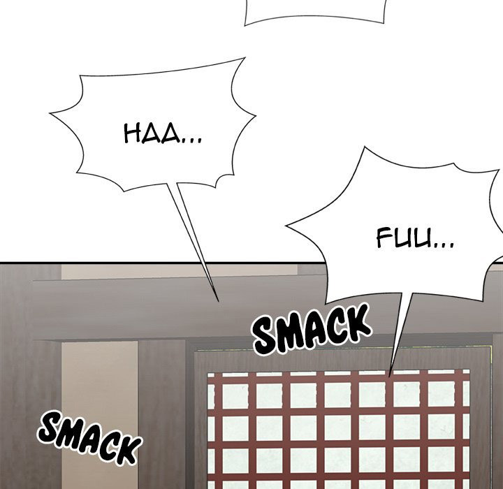 Spirit Possession Chapter 23 Page 109
