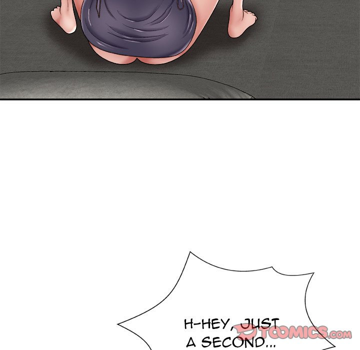 Spirit Possession Chapter 23 Page 111