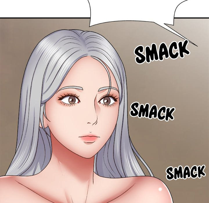 Spirit Possession Chapter 23 Page 112