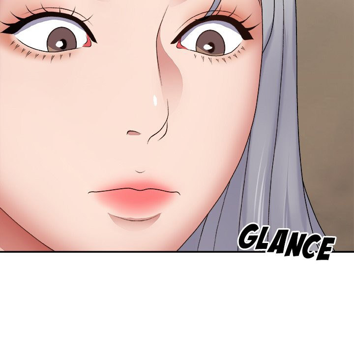 Spirit Possession Chapter 23 Page 115