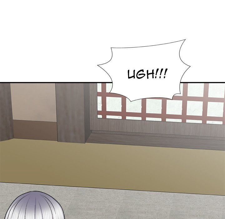 Spirit Possession Chapter 23 Page 116