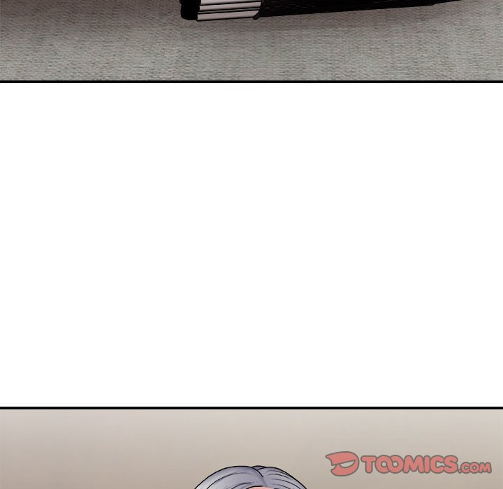 Spirit Possession Chapter 23 Page 120