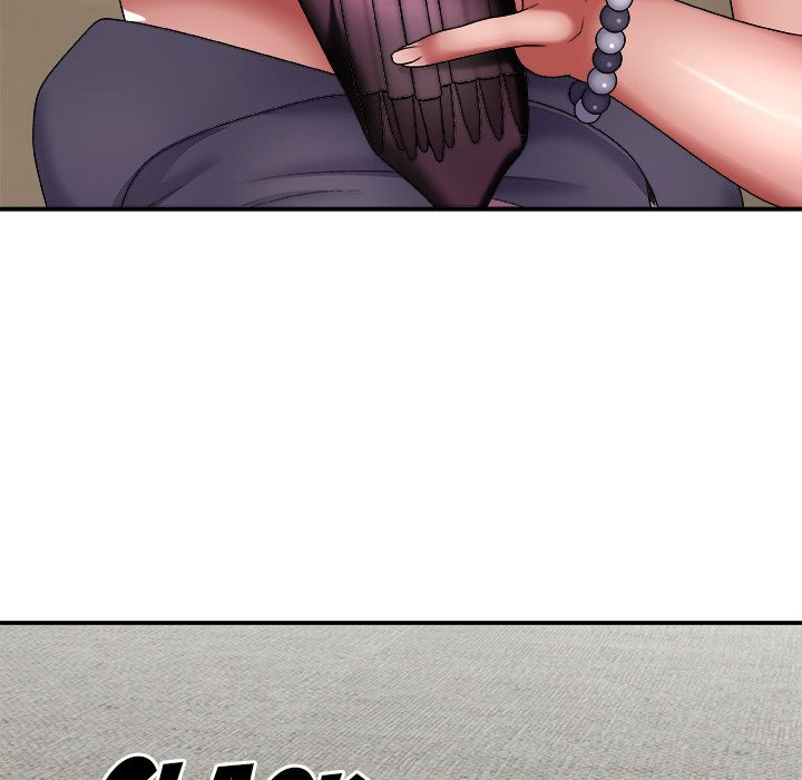 Spirit Possession Chapter 23 Page 124
