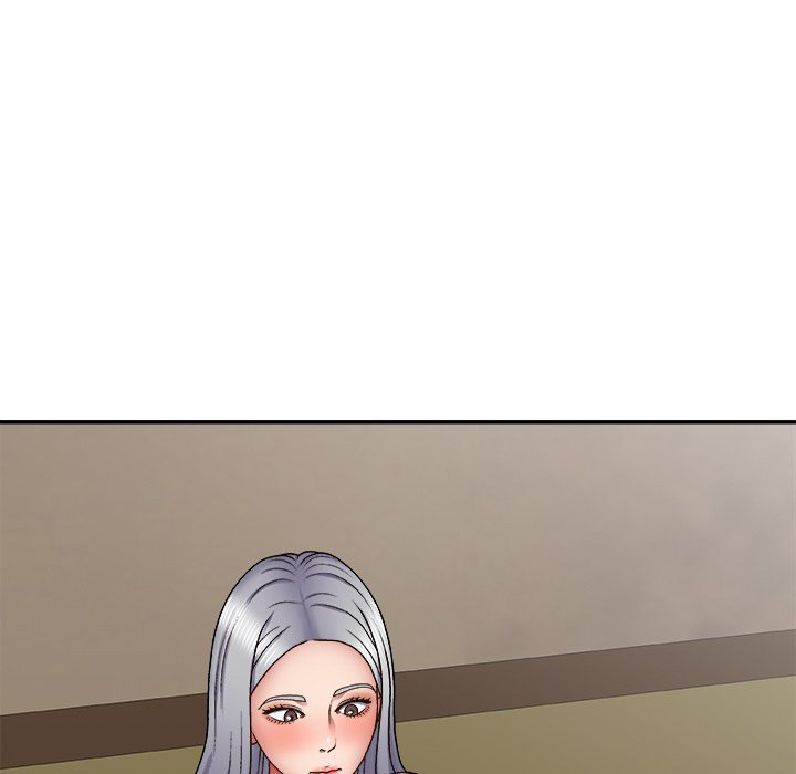 Spirit Possession Chapter 23 Page 126
