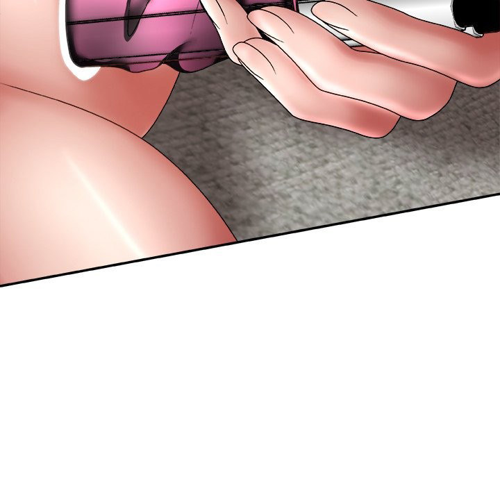 Spirit Possession Chapter 23 Page 130