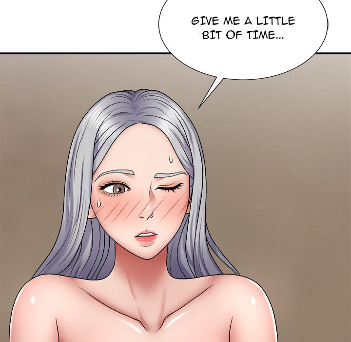 Spirit Possession Chapter 23 Page 135