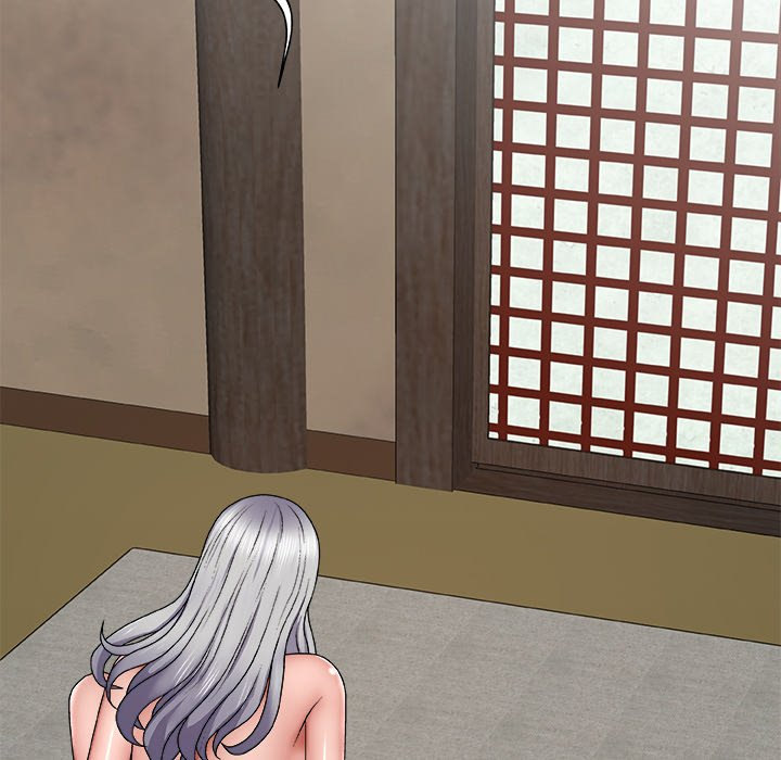 Spirit Possession Chapter 23 Page 140