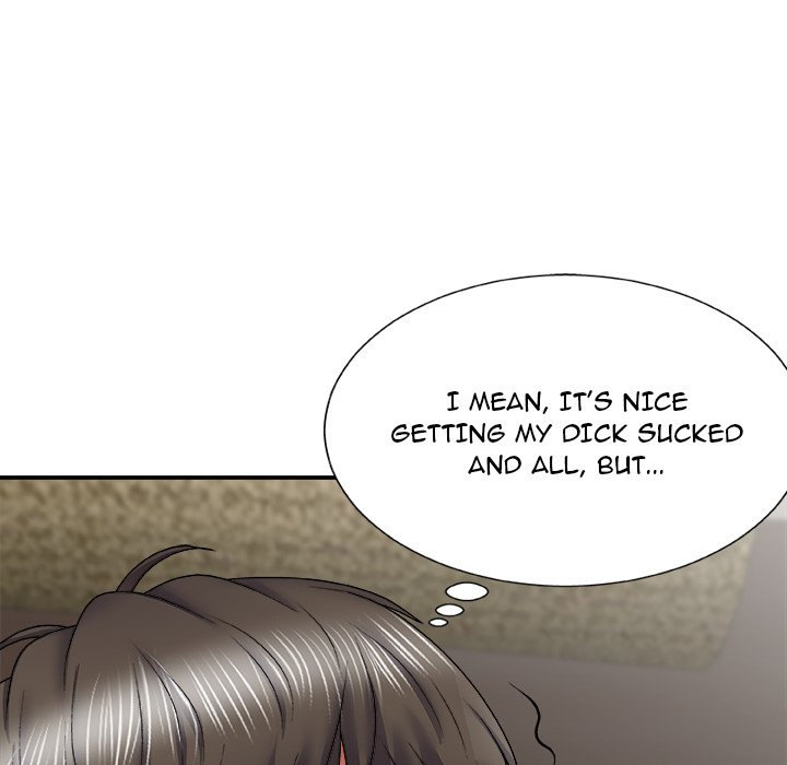 Spirit Possession Chapter 23 Page 15