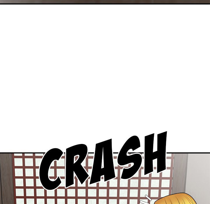 Spirit Possession Chapter 23 Page 19