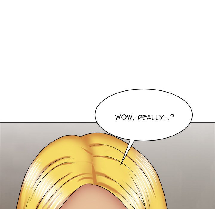 Spirit Possession Chapter 23 Page 24