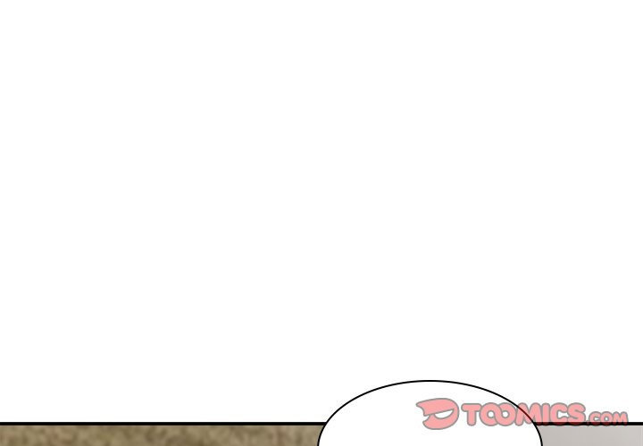 Spirit Possession Chapter 23 Page 3