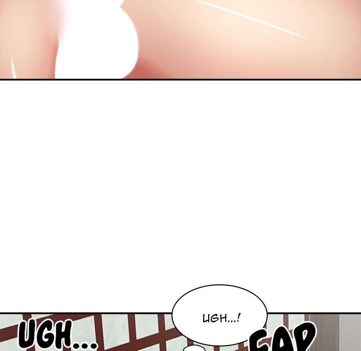 Spirit Possession Chapter 23 Page 33