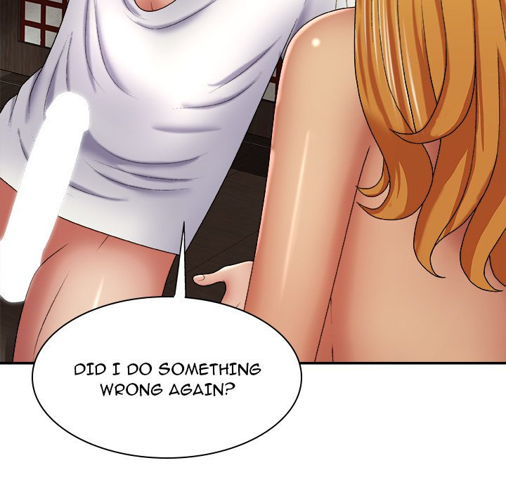 Spirit Possession Chapter 23 Page 42