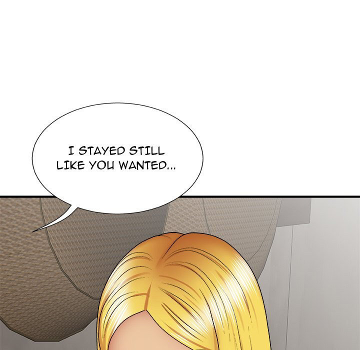Spirit Possession Chapter 23 Page 43