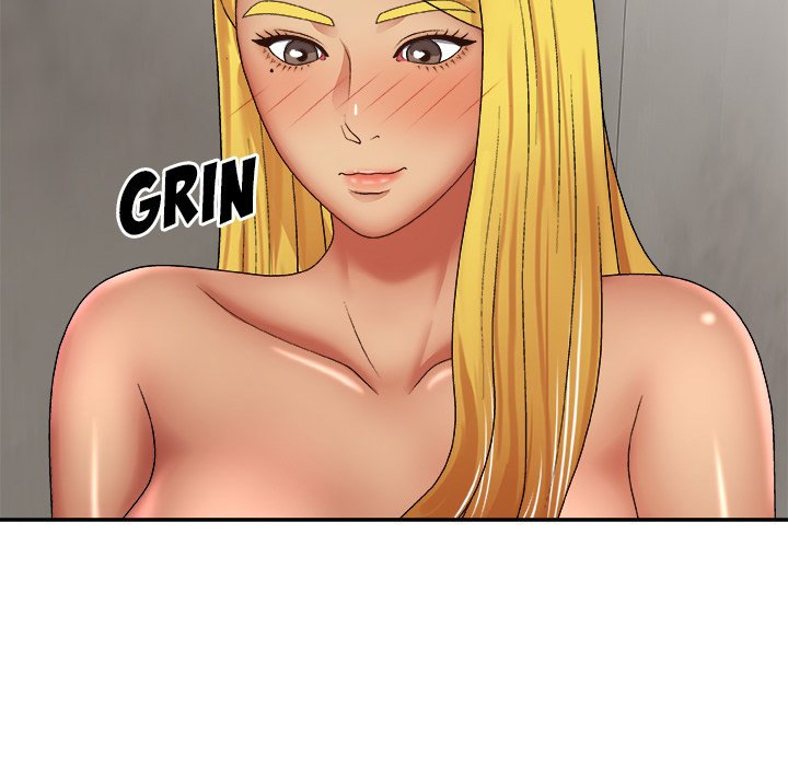 Spirit Possession Chapter 23 Page 44