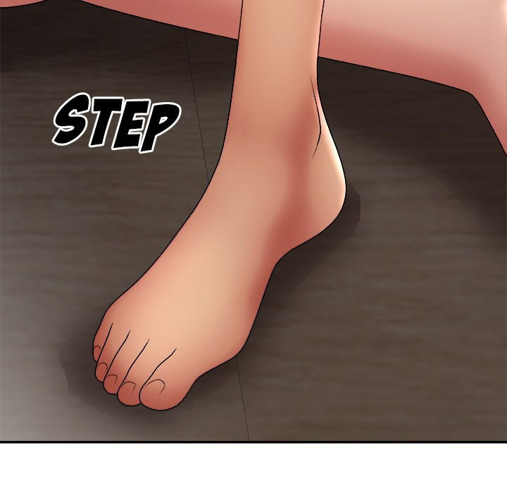 Spirit Possession Chapter 23 Page 46