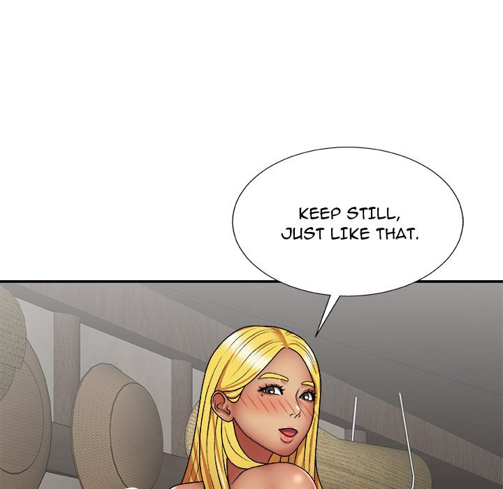 Spirit Possession Chapter 23 Page 47