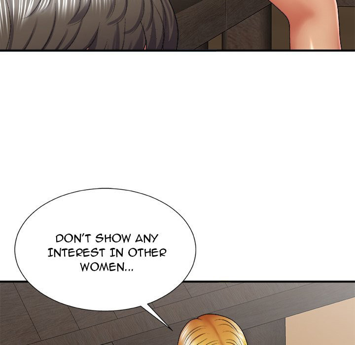Spirit Possession Chapter 23 Page 49
