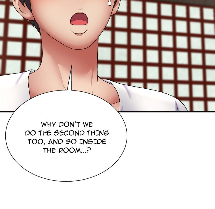 Spirit Possession Chapter 23 Page 5