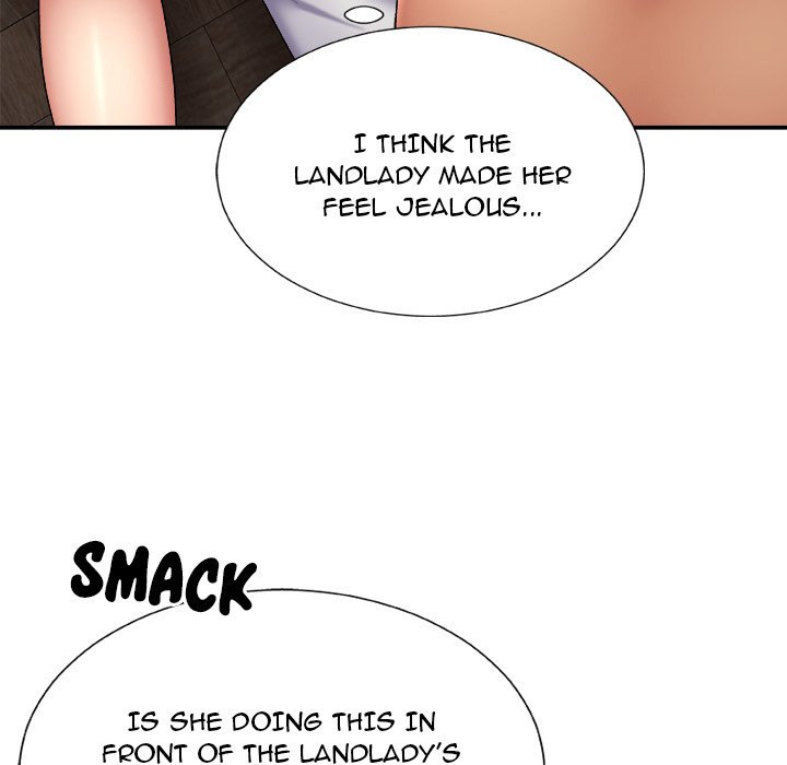 Spirit Possession Chapter 23 Page 56