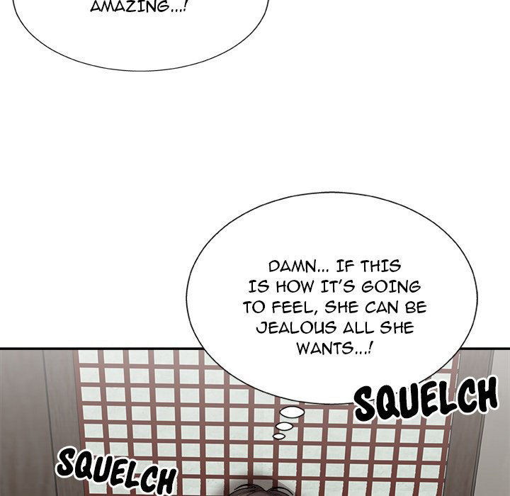Spirit Possession Chapter 23 Page 61