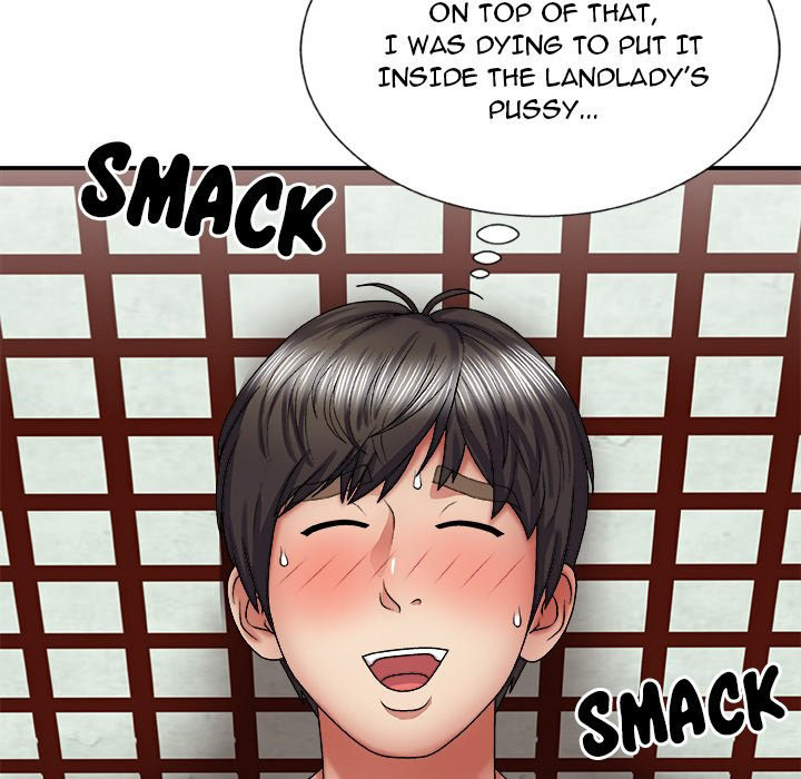 Spirit Possession Chapter 23 Page 64